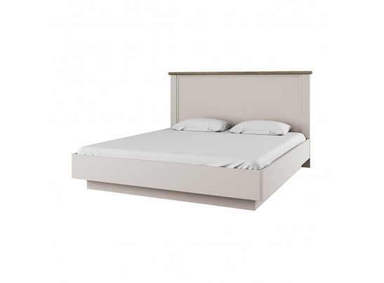 Кровать 180 с подъемником TOSCANA NEW в Набережных Челнах