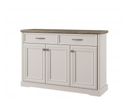 Тумба 3D2S TOSCANA NEW
