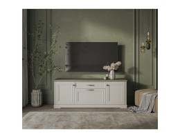 Тумба RTV 3D1S TOSCANA NEW