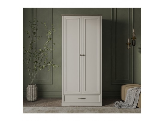 Шкаф 2DG1S TOSCANA NEW в Набережных Челнах