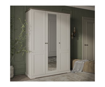 Шкаф 3DG Z TOSCANA NEW 