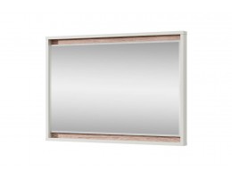 Зеркало навесное Лима 83