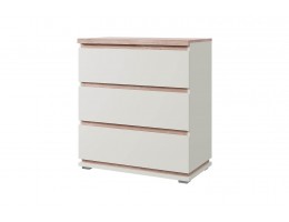 Комод Лима 3S