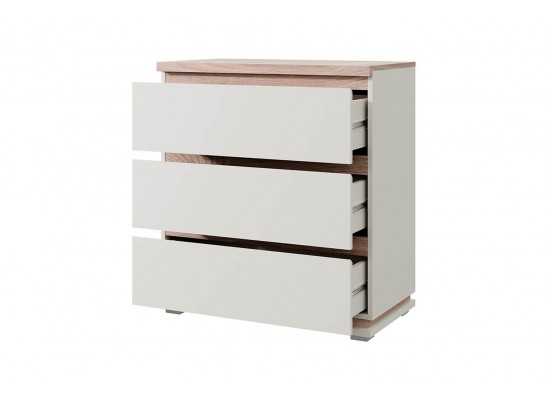 Комод Лима 3S в Набережных Челнах
