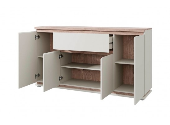 Тумба Лима 4D1S в Набережных Челнах