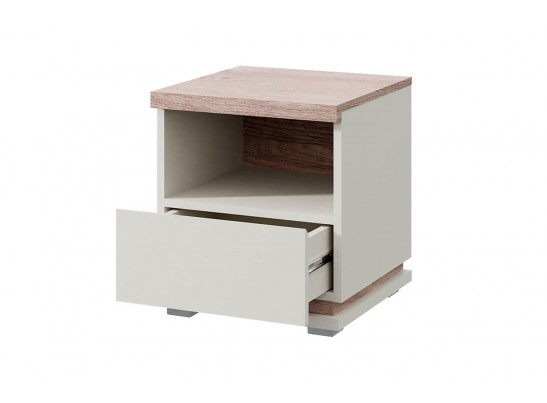 Тумба прикроватная Лима 1SN в Набережных Челнах