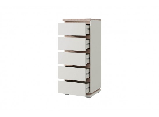 Комод Лима 5S в Набережных Челнах