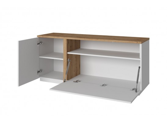 Тумба RTV 2DN MATEO в Набережных Челнах