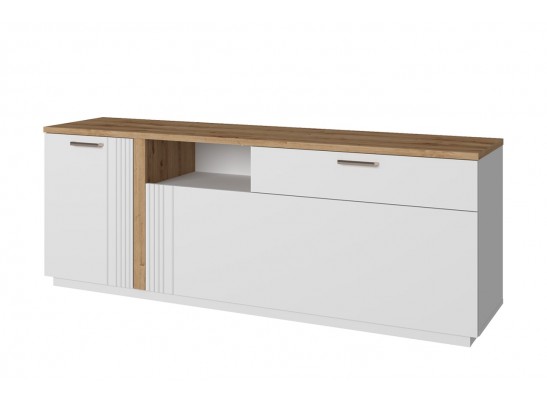 Гостиная MATEO в Набережных Челнах