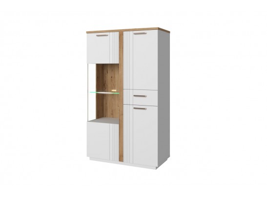 Гостиная MATEO в Набережных Челнах