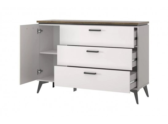 Тумба Винати 1D3S в Набережных Челнах