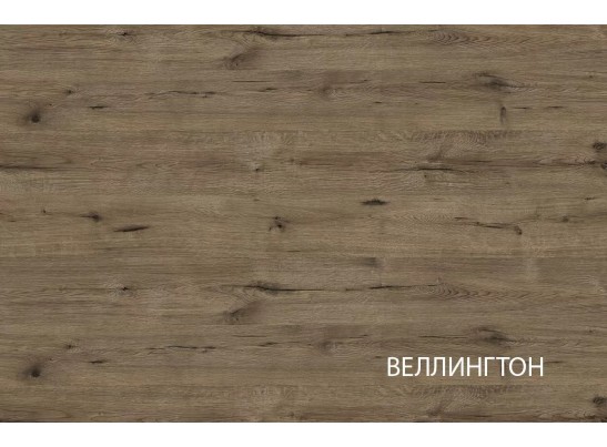 Тумба Винати 1D3S в Набережных Челнах