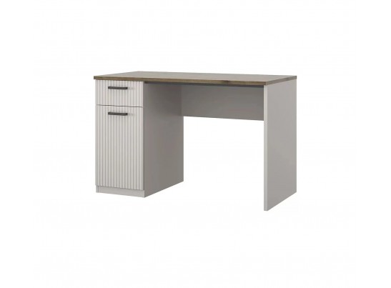 Стол письменный Винати 1D1S в Набережных Челнах