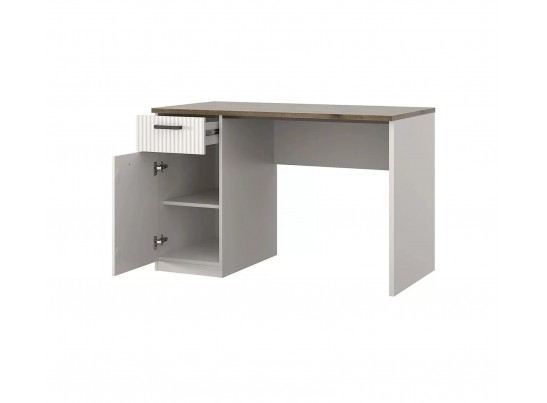 Стол письменный Винати 1D1S в Набережных Челнах