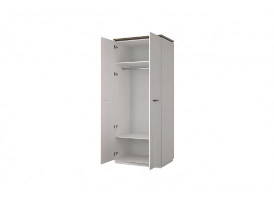 Шкаф Винати 2DG в Набережных Челнах