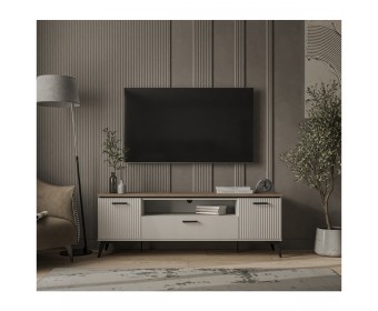 Гостиная VINATI ПЕРСИДСКИЙ ЖЕМЧУГ/ АМАРОК