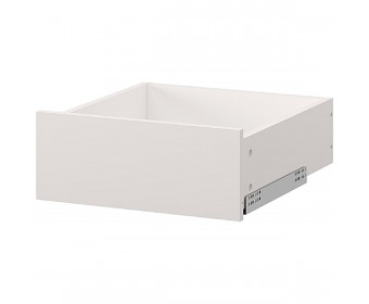 SEVILLA, Ящик 50. Цвет БЕЛЫЙ