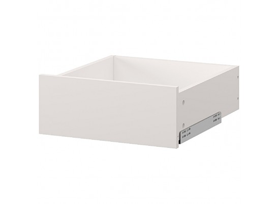 SEVILLA, Ящик 50. Цвет БЕЛЫЙ