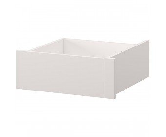 SEVILLA, Ящик 50. Цвет БЕЛЫЙ