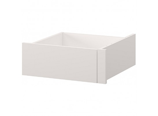 SEVILLA, Ящик 50. Цвет БЕЛЫЙ