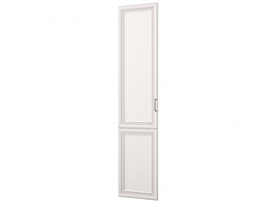 SEVILLA, Фасад 100. Цвет БЕЛЫЙ