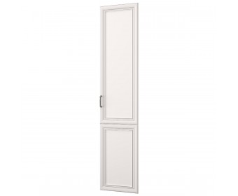 SEVILLA, Фасад 100. Цвет БЕЛЫЙ