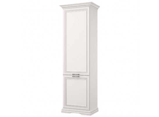 SEVILLA, Шкаф 2D. Цвет БЕЛЫЙ
