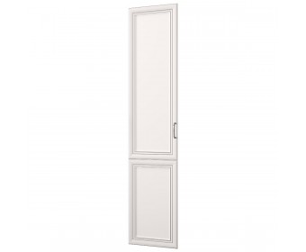 SEVILLA, Спальный гарнитур. Цвет БЕЛЫЙ