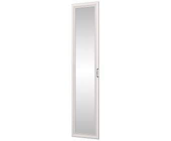 SEVILLA, Спальный гарнитур. Цвет БЕЛЫЙ