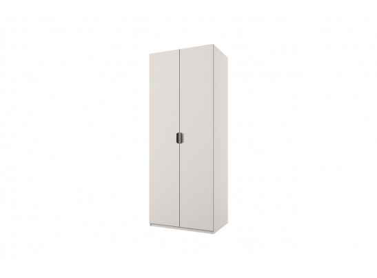 MODERN, Шкаф 2DG Z. Цвет ПЕРСИДСКИЙ ЖЕМЧУГ