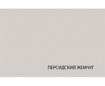 MODERN, Шкаф 2DG Z. Цвет ПЕРСИДСКИЙ ЖЕМЧУГ