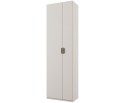 MODERN, Шкаф 2D/70 Z. Цвет ПЕРСИДСКИЙ ЖЕМЧУГ