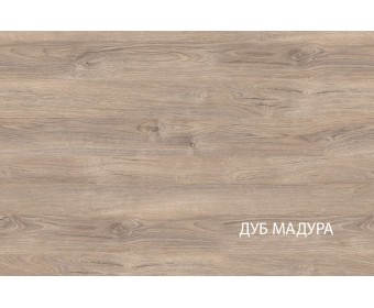 MILAN, Шкаф 203. Цвет ДУБ МАДУРА