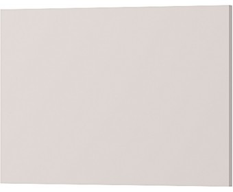 TETRA Дверь 50/35 GLD. Цвет ПЕРСИДСКИЙ ЖЕМЧУГ