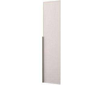TETRA Дверь 50/211 FL. Цвет ПЕРСИДСКИЙ ЖЕМЧУГ