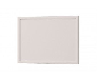TETRA Дверь 50/35 FL. Цвет ПЕРСИДСКИЙ ЖЕМЧУГ