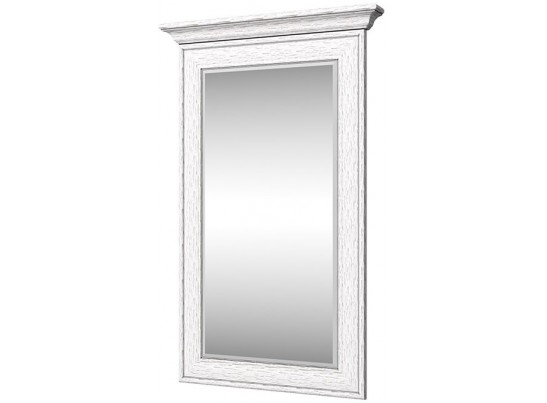 Зеркало 50 Тиффани