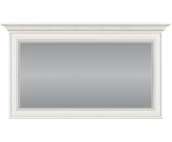 Зеркало 130 Тиффани