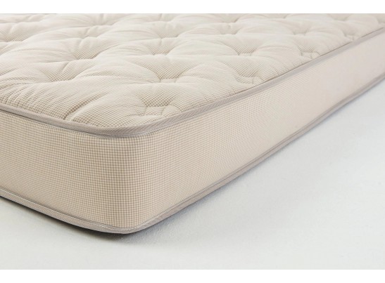 Матрас BROWNIE soft в Набережных Челнах