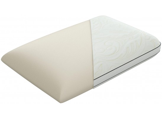 Подушка Memory Foam Standart mini в Набережных Челнах