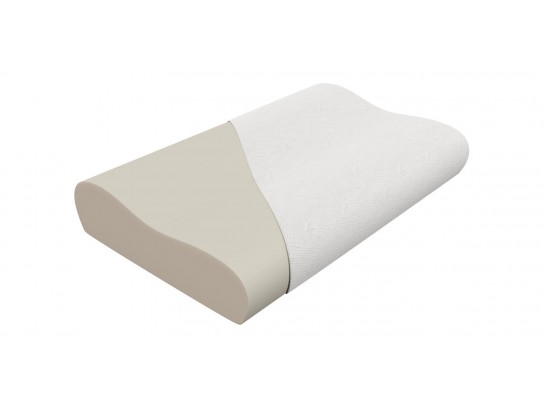 Подушка Premium Junior в Набережных Челнах