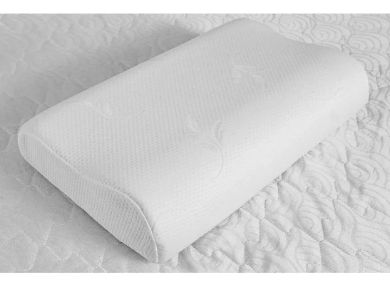 Подушка Premium Junior в Набережных Челнах