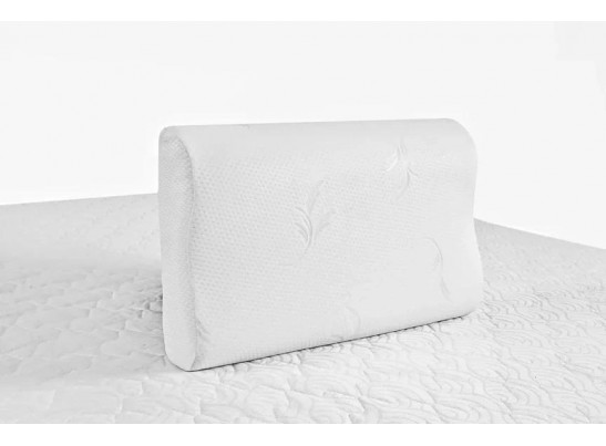 Подушка Premium Junior в Набережных Челнах