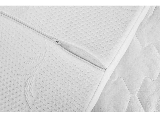 Подушка Premium Junior в Набережных Челнах