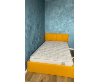 Кровать ФИБИ