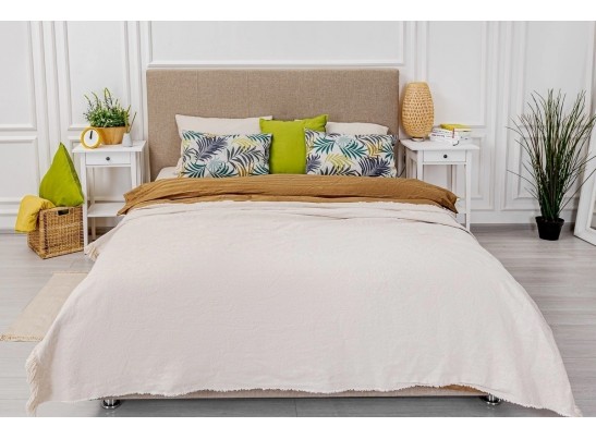 Кровать КРИСТАЛЛ 1 в Набережных Челнах