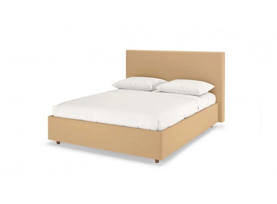 Кровать КРИСТАЛЛ 1 в Набережных Челнах