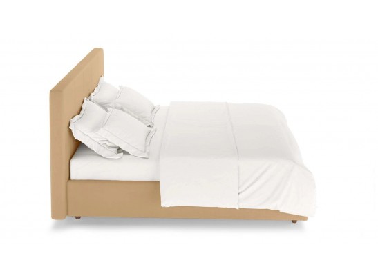 Кровать КРИСТАЛЛ 1 в Набережных Челнах