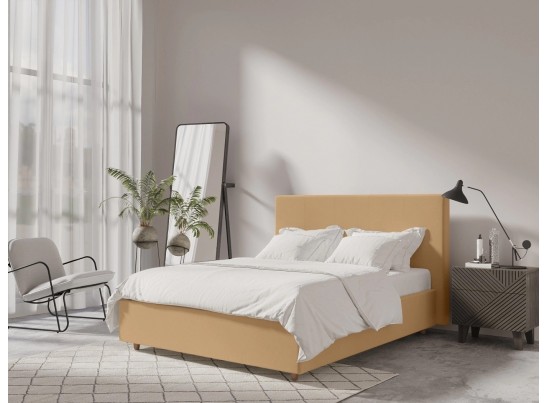 Кровать КРИСТАЛЛ 1 в Набережных Челнах