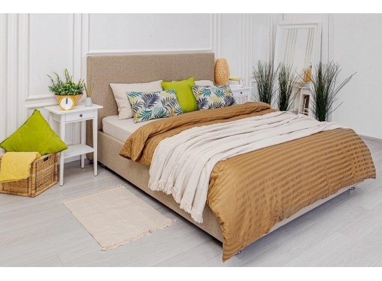 Кровать КРИСТАЛЛ 1 в Набережных Челнах